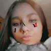 jannienhenry - @jannienhenry - TikTok