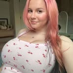 Jenny Henry - Facebook