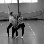 Hillie, Alisha & Jannie - @hillie.alisha.jannie - Instagram