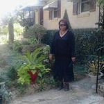 Jannie Hill - @hilljannie - Instagram