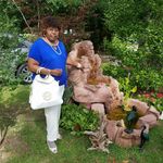 Jannie Hill - @jannie.hill.77 - Instagram