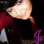 Jannie Hill - @jannie.hill2 - Instagram