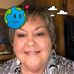 Jannie Hill - Facebook