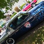 Jannie Hill - @hilljannie62 - Instagram