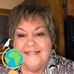 Jannie Hill - Facebook