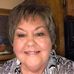 Jannie Hill - Facebook