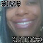 Jannie Hill - @82_bae - Instagram
