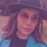 Jannie Hill - @janniehill62 - Instagram