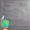 Jannie Hill - @jannie.hill - TikTok