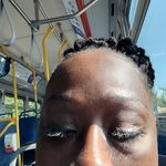 jannie hill - @janniehill81 - Instagram