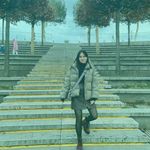Jannie Hill - @veveyaantigonadlvqt - Instagram