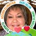 Jannie Hill - Facebook