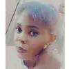 Jannie Hills❤️🦋😍 - @janniephirihills - TikTok