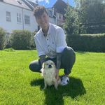 Jannie Riel Hill - @jannie_riel_hill - Instagram