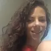janniehill0 - @janniehill0 - TikTok