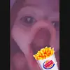 hello - @jennie.kirk - TikTok