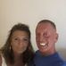 Jane Kirk - Facebook