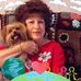 Janice Kirk - Facebook
