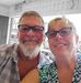 Janie Kirk - Facebook