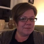 Jannie Boye Kirk - @janniekirk - Instagram