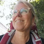 Jannie Hansen - @janniekirkegaardhansen - Instagram
