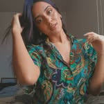 Jannie kirk - @jannie.kirk18 - Instagram