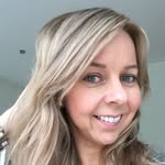 Jannie kirk - @jannkirk - Instagram