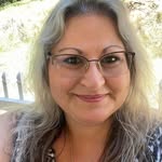 Jannie Kirk johnston - @janniekirkj - Instagram