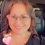 Jannie Kirk Johnston - @janniekirkjohnston - Instagram