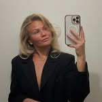 Jannie Kirkeby Andersen - @jannie_kirkeby - Instagram