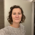 Jannie Kirkegaard - @jannie.kirkegaard - Instagram