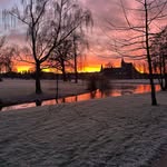 Jannie Kirkegaard - @kirkegaardjannie - Instagram