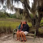 Jannie Kirkley - @janniebkirkley - Instagram