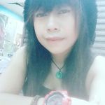 inem - @jannie_lee_ - Instagram