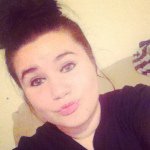 Jannie Irene Lee - @jannielee450 - Instagram