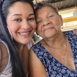 Jannie Lee - @jannielee_ - Instagram