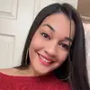 Jannie🌻🇵🇷 - @jannielee_ - TikTok