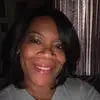Jannie_Lee6 - @jannie_lee6 - TikTok