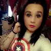 Jannie Lee797 - @jannielee797 - TikTok