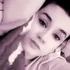 Jannie Lee839 - @jannielee839 - TikTok