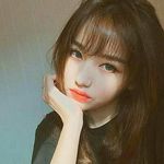 Jannie Lee - @jannie_lee__ - Instagram