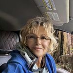 Jannie Lee - @jannielee - Instagram