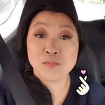 Jannie Lee - @froeken_lee - Instagram
