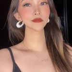 Jannie lee - @jannielee99 - Instagram