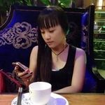 Jannie Lee - @jnie_lee - Instagram