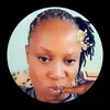 Jannie Lee - @jannielee299 - TikTok