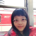 Jannie Lee - @jannie.lee - Instagram