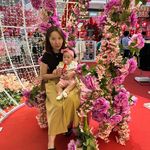 Jannie Lee - @jannie_lps - Instagram