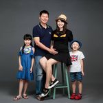 Jannie Lee - @jannie.lee.984 - Instagram