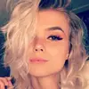 Jannie lee - @jsaraya54 - TikTok